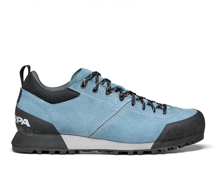 Scarpa Kalipe Gtx Női Túracipő Kék OJ9835746
